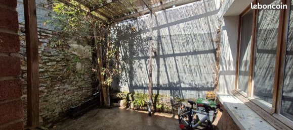 Casa T3 em Conde-sur-l'Escaut, France N.º 332503 6