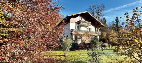 Casa T7 em Zell am See, Austria N.º 172856 4