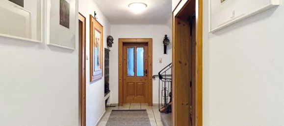 Casa T7 em Zell am See, Austria N.º 172856 2