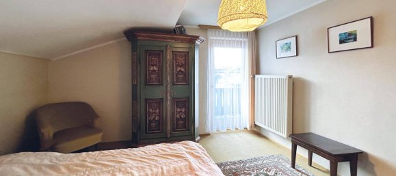 Casa T7 em Zell am See, Austria N.º 172856 7