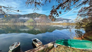 Casa T7 em Zell am See, Austria N.º 172856