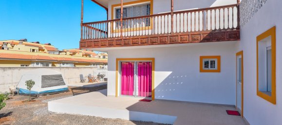 Casa T4 em Santiago del Teide, Spain N.º 125308 33