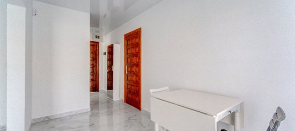 Casa T4 em Santiago del Teide, Spain N.º 125308 16