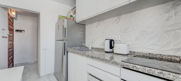 Casa T4 em Santiago del Teide, Spain N.º 125308 18