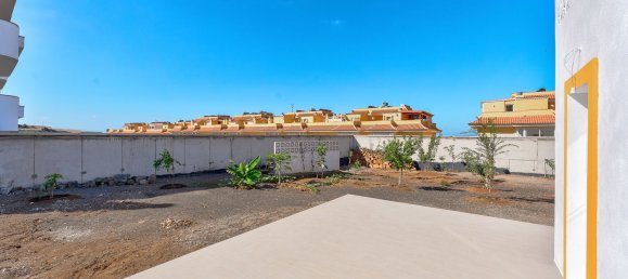 Casa T4 em Santiago del Teide, Spain N.º 125308 29