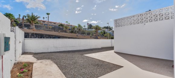 Casa T4 em Santiago del Teide, Spain N.º 125308 42