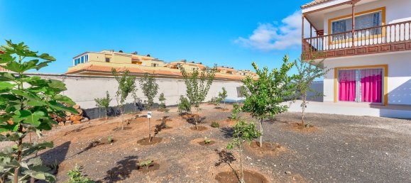 Casa T4 em Santiago del Teide, Spain N.º 125308 34