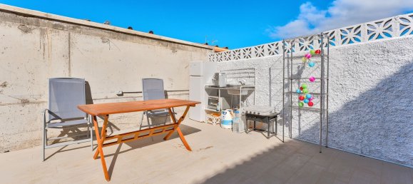 Casa T4 em Santiago del Teide, Spain N.º 125308 40