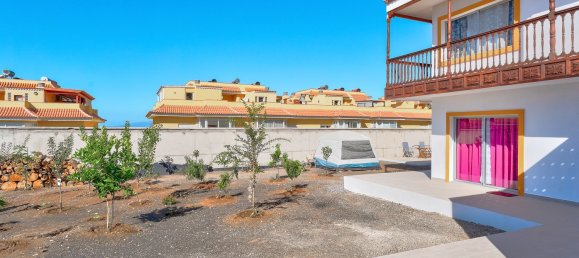 Casa T4 em Santiago del Teide, Spain N.º 125308 32