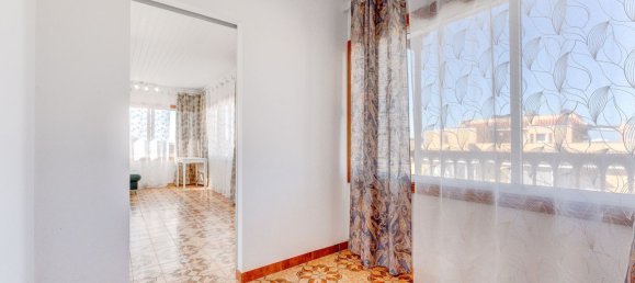 Casa T4 em Santiago del Teide, Spain N.º 125308 2