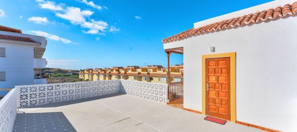 Casa T4 em Santiago del Teide, Spain N.º 125308 24