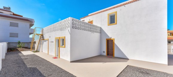 Casa T4 em Santiago del Teide, Spain N.º 125308 44