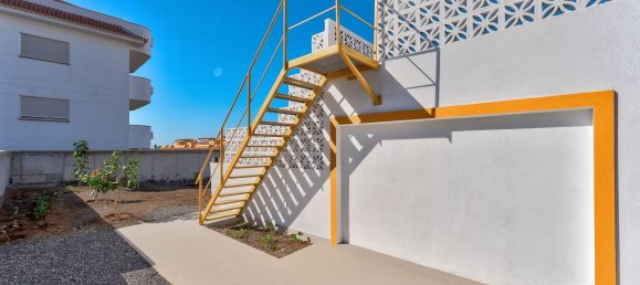 Casa T4 em Santiago del Teide, Spain N.º 125308 36