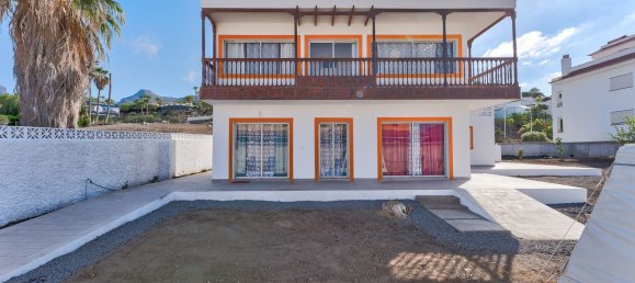 Casa T4 em Santiago del Teide, Spain N.º 125308 22