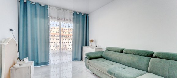 Casa T4 em Santiago del Teide, Spain N.º 125308 12