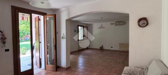 2 bedrooms Villa in Correzzola, Italy No. 347402 11