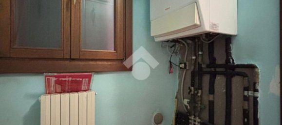 2 bedrooms Villa in Correzzola, Italy No. 347402 23