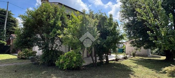 2 bedrooms Villa in Correzzola, Italy No. 347402 31