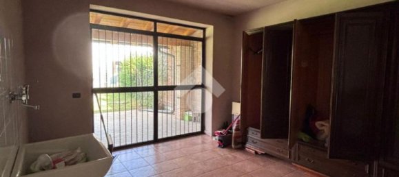 2 bedrooms Villa in Correzzola, Italy No. 347402 22