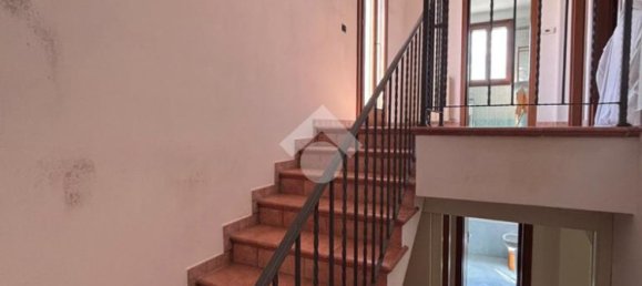 2 bedrooms Villa in Correzzola, Italy No. 347402 14