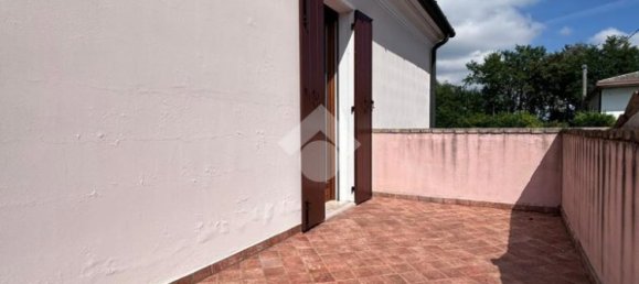 2 bedrooms Villa in Correzzola, Italy No. 347402 21