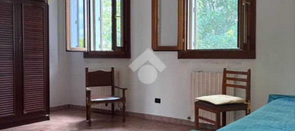 2 bedrooms Villa in Correzzola, Italy No. 347402 18