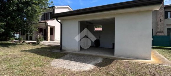 2 bedrooms Villa in Correzzola, Italy No. 347402 28