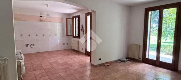 2 bedrooms Villa in Correzzola, Italy No. 347402 10