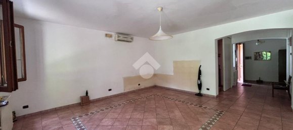 2 bedrooms Villa in Correzzola, Italy No. 347402 7