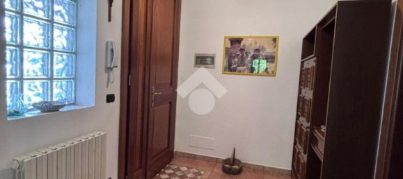 2 bedrooms Villa in Correzzola, Italy No. 347402 3