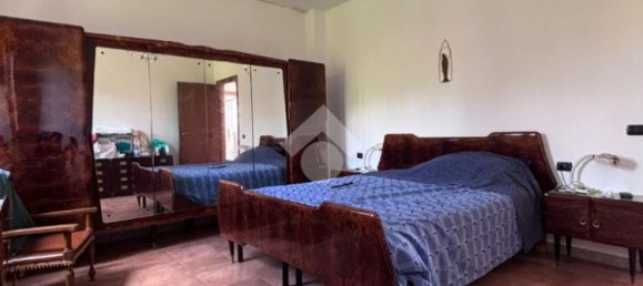 2 bedrooms Villa in Correzzola, Italy No. 347402 15