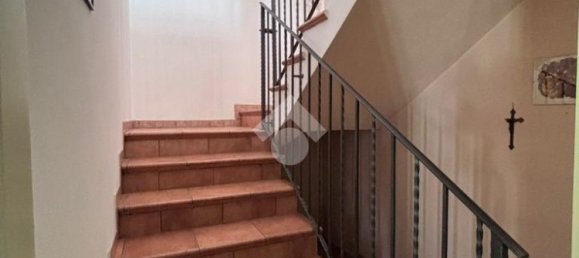 2 bedrooms Villa in Correzzola, Italy No. 347402 13