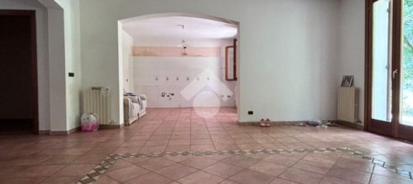 2 bedrooms Villa in Correzzola, Italy No. 347402 9
