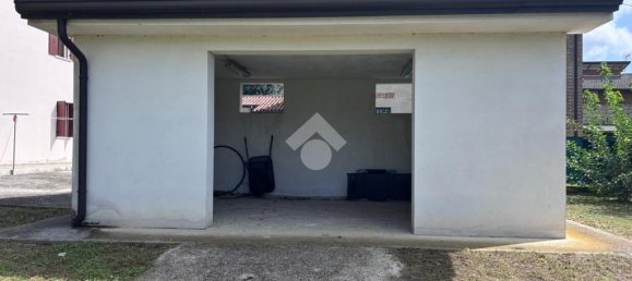 2 bedrooms Villa in Correzzola, Italy No. 347402 27