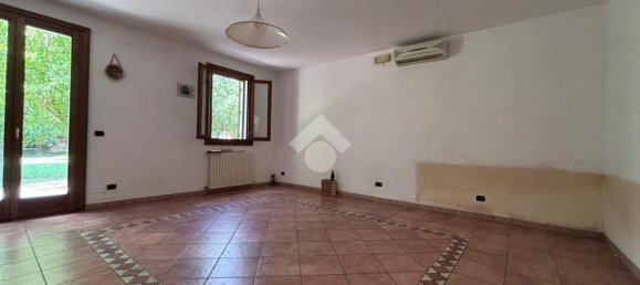 2 bedrooms Villa in Correzzola, Italy No. 347402 6