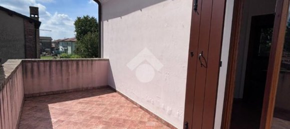 2 bedrooms Villa in Correzzola, Italy No. 347402 20