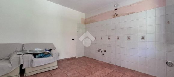 2 bedrooms Villa in Correzzola, Italy No. 347402 8