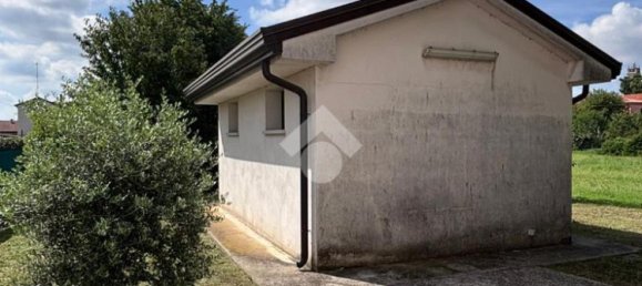 2 bedrooms Villa in Correzzola, Italy No. 347402 26