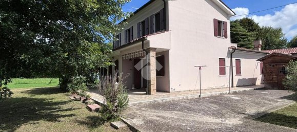 2 bedrooms Villa in Correzzola, Italy No. 347402 25