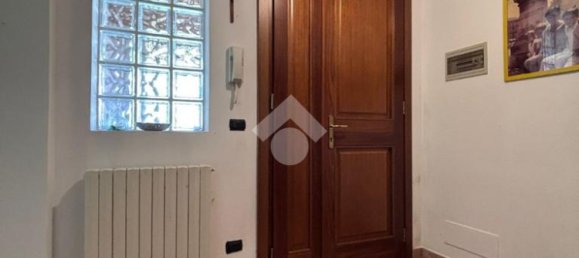 2 bedrooms Villa in Correzzola, Italy No. 347402 4