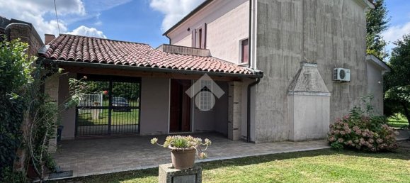 2 bedrooms Villa in Correzzola, Italy No. 347402 30