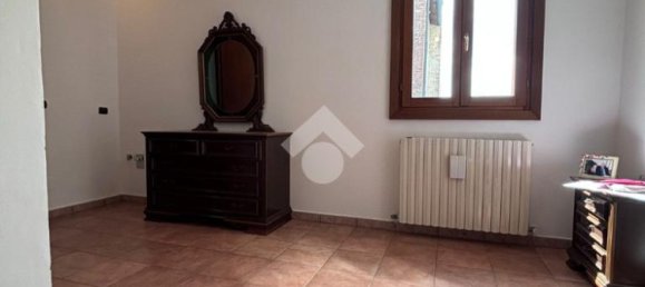 2 bedrooms Villa in Correzzola, Italy No. 347402 16