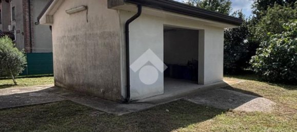 2 bedrooms Villa in Correzzola, Italy No. 347402 29