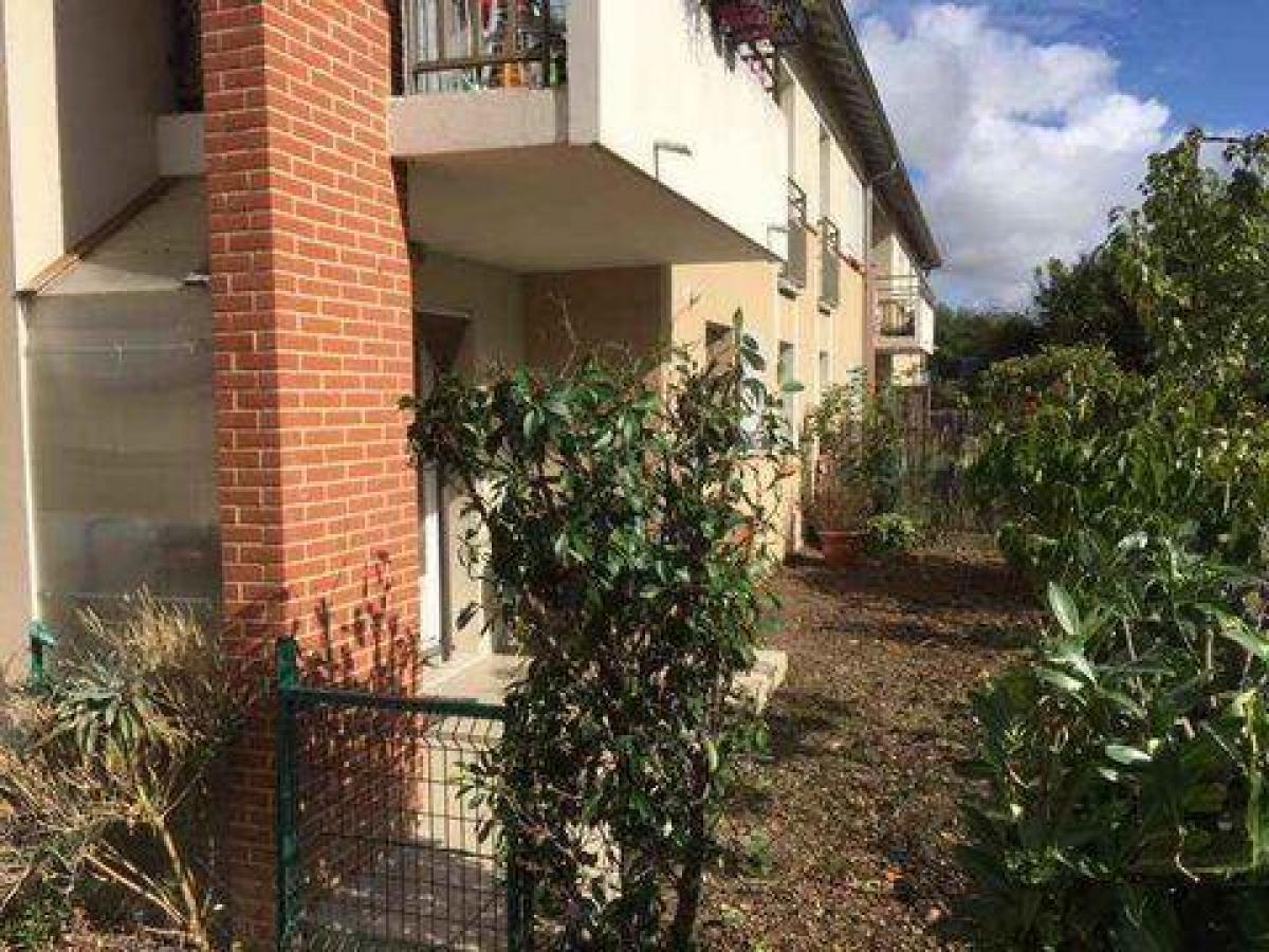 2 Schlafzimmer Eigentumswohnung in Lombez, France, Nr. 33048