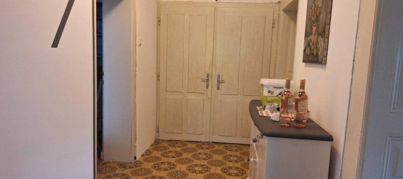 3 rooms House in Deutsch Schutzen-Eisenberg, Austria No. 138094 17