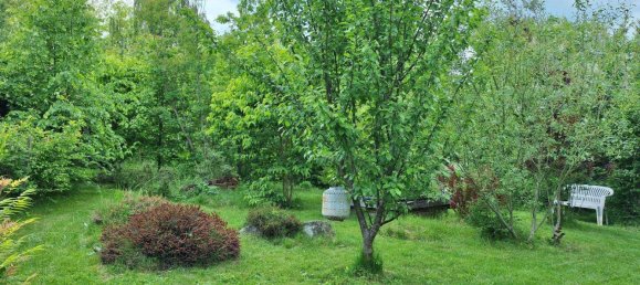 3 rooms House in Deutsch Schutzen-Eisenberg, Austria No. 138094 3