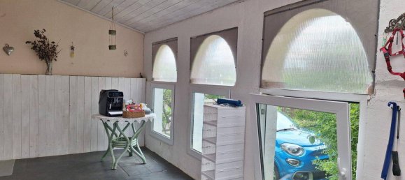 3 rooms House in Deutsch Schutzen-Eisenberg, Austria No. 138094 13