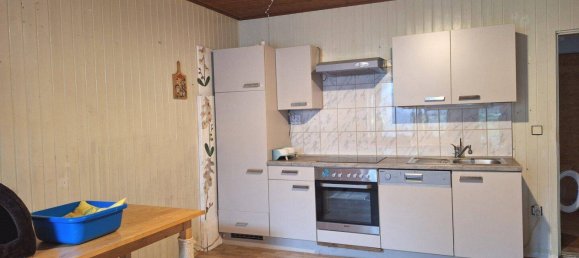 3 rooms House in Deutsch Schutzen-Eisenberg, Austria No. 138094 14