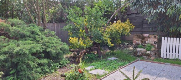 3 rooms House in Deutsch Schutzen-Eisenberg, Austria No. 138094 8