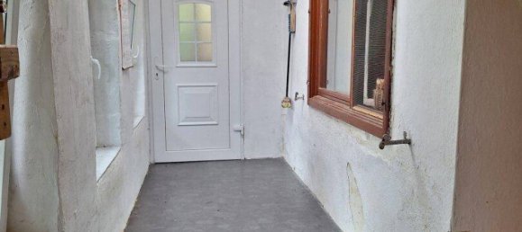 3 rooms House in Deutsch Schutzen-Eisenberg, Austria No. 138094 12